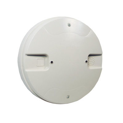 WDISD FIRE-LITE Accesorios y Dispositivos Direccionables ; Fire-L