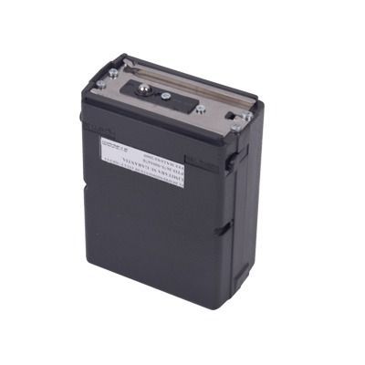 WNBP7 W&W