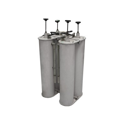 WP639A TX RX SYSTEMS INC.
