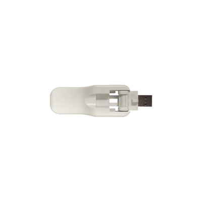 WUSBSK SILENT KNIGHT BY HONEYWELL