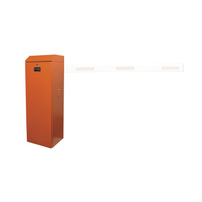 XBS5000RN AccessPRO Acceso Vehicular ; Barreras Vehiculares ; ACC