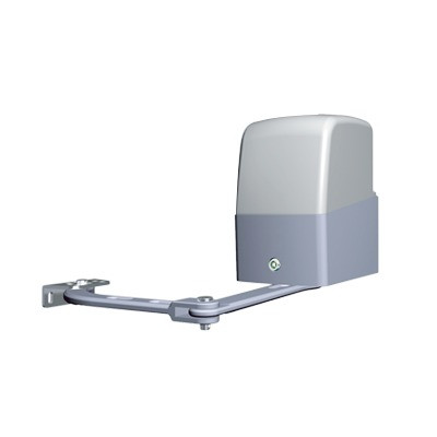 XBSPK06SI AccessPRO
