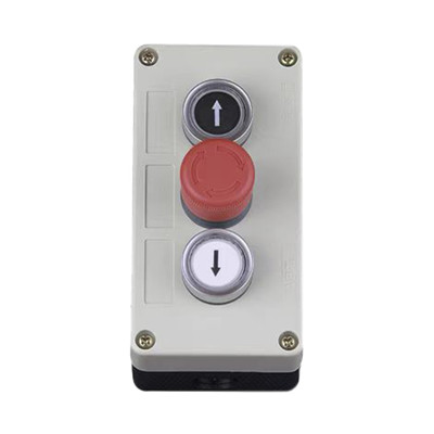 XBSSW03 AccessPRO Accesorios ; Botones de Salida ; ACCESSPRO