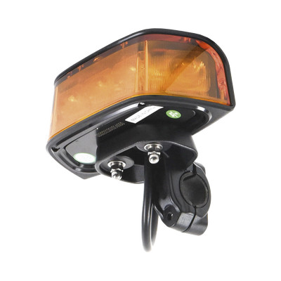 XLT1705A EPCOM INDUSTRIAL SIGNALING Motocicletas ; Luces Perimetr