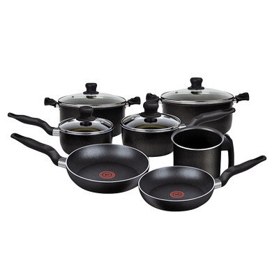 0226100 TEFAL