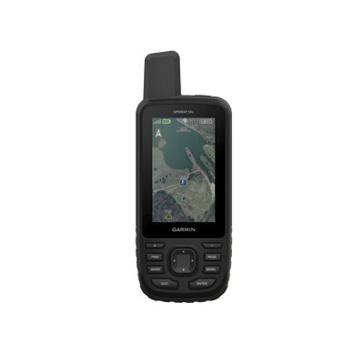 100191800 GARMIN Aplicaciones y Soluciones ; Telemetria y Transmi