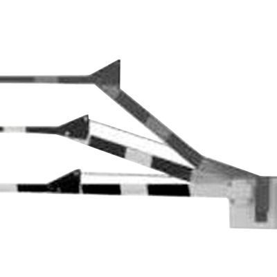1601384 DKS DOORKING Acceso Vehicular ; Accesorios ; DKS DOORKING