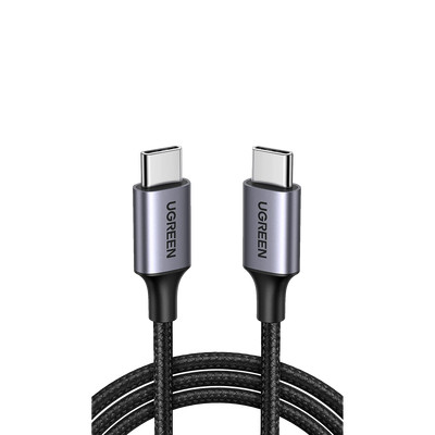 50152 UGREEN Accesorios Generales ; Cables USB y Cargadores ; UGR