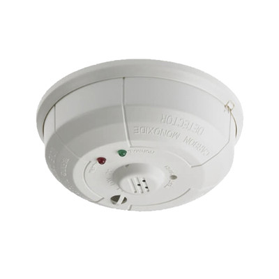 5800CO HONEYWELL HOME RESIDEO Detectores / Sensores ; Humo Inalam