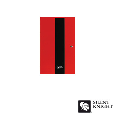 5895XL SILENT KNIGHT BY HONEYWELL Fuentes de Alimentacion ; Todo