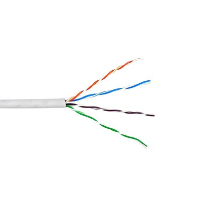 636011011000 HONEYWELL HOME RESIDEO Cables y Conectores ; Categor