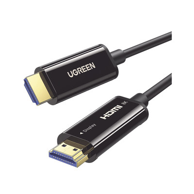 80408 UGREEN Cables y Conectores ; VGA / DVI / HDMI ; UGREEN