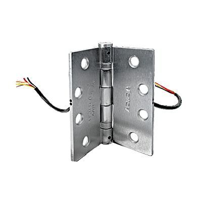 9520 RCI - DORMAKABA Accesorios ; Bisagras ; RCI - DORMAKABA