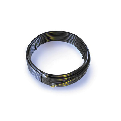 952375 WilsonPRO / weBoost Cables ; Jumpers ; WILSONPRO / WEBOOST