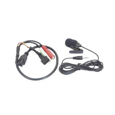 A58MVT600 MEITRACK IoT ; GPS y Telematica ; Accesorios ; MEITRACK