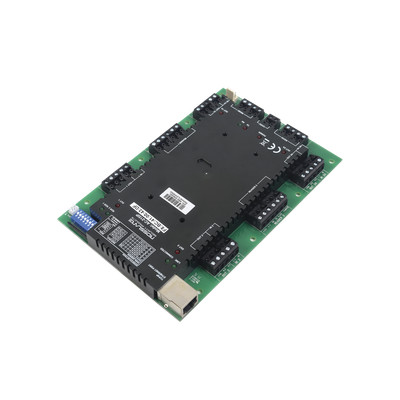AC215IPLPCB ROSSLARE SECURITY PRODUCTS Paneles de Control de Acce
