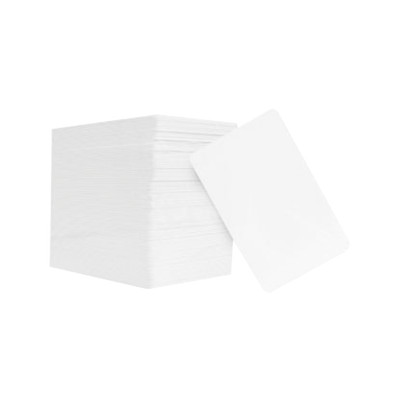 ACCESSCARDPVC AccessPRO Identificacion y Credencializacion ; Todo