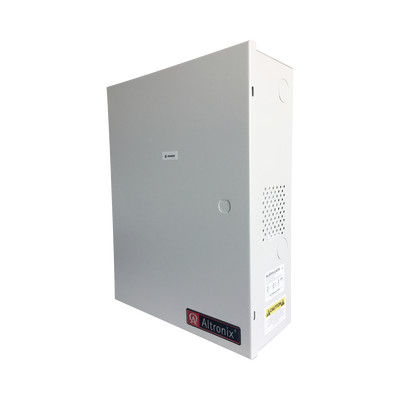 AL600ULACM ALTRONIX Energia ; Fuentes de Alimentacion ; ALTRONIX