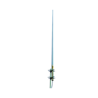 ANT415F8 TELEWAVE INC Antenas ; Estaciones Base y Repetidores ; T