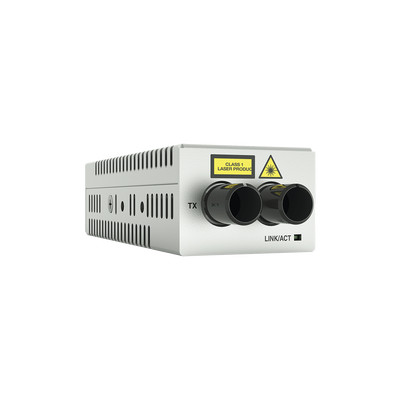 ATDMC1000ST00 ALLIED TELESIS Networking ; Convertidores de Medios