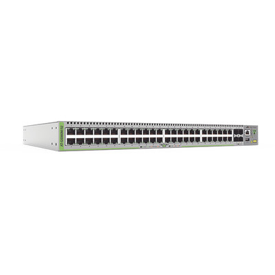 ATGS980M5210 ALLIED TELESIS Networking ; Switches ; ALLIED TELESI