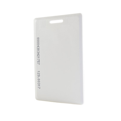 ATR14 ROSSLARE SECURITY PRODUCTS Accesorios ; Tarjetas y Tags ; R