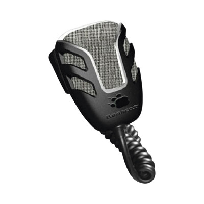 BC804NC UNIDEN Accesorios para Otras Marcas ; Accesorios Generale