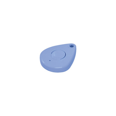 BTBPANIC MCDI SECURITY PRODUCTS INC