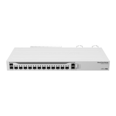 CCR20041G12S2XS MIKROTIK Networking ; Routers ; Firewalls ; Balan