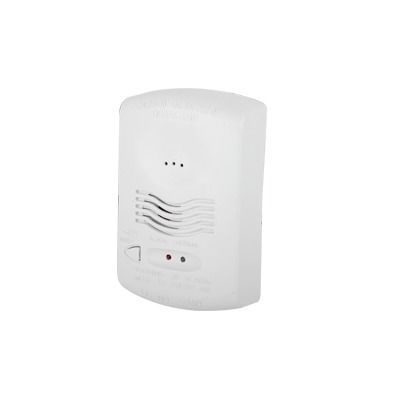 CO1224T SYSTEM SENSOR Detectores / Sensores ; Humo ; SYSTEM SENSO