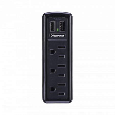 CSP300WU CYBERPOWER