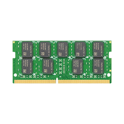 D4ECSO240016G SYNOLOGY Servidores / Almacenamiento / Computo ; Ac