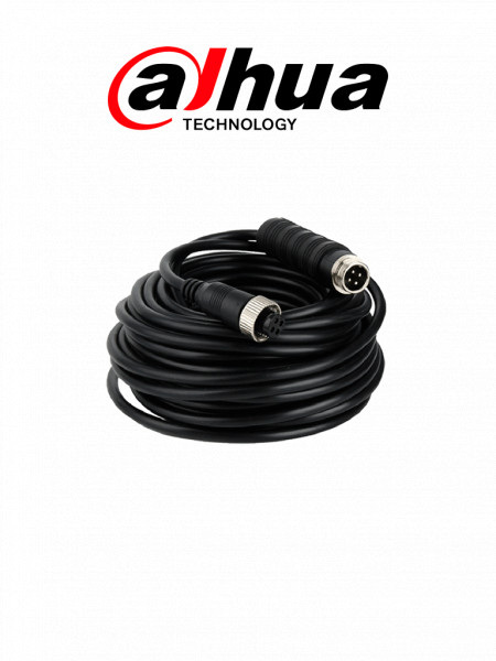DHT0390020 DAHUA DAHUA MCNU-GXF4-GXM4-6 - Cable extensor tipo avi