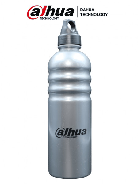 DHT3010033 DAHUA TVC MATPRO011 - Cilindro para Agua/ con Logotipo