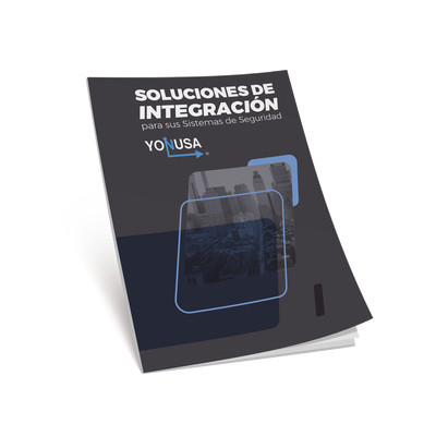 DIPYONUSA23B500 YONUSA