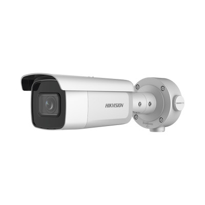 DS2CD3656G2TIZSC HIKVISION Camaras IP y NVRs ; Bala ; HIKVISION