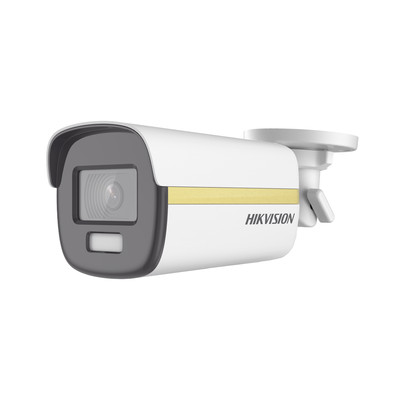 DS2CE12UF3TE HIKVISION Camaras y DVRs HD TurboHD / AHD / HD-TVI ;