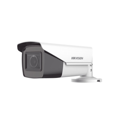DS2CE19H0TAIT3ZFC HIKVISION Camaras y DVRs HD TurboHD / AHD / HD-