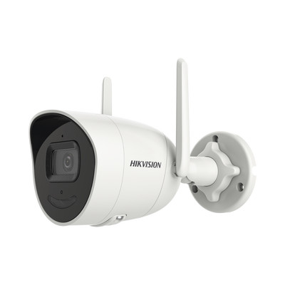 DS2CV2021G2IDWD HIKVISION Camaras IP y NVRs ; WiFi (Inalambricas)