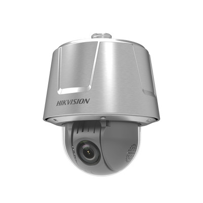 DS2DT6223AELY HIKVISION