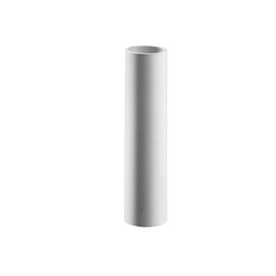 DX25325 GEWISS Canalizacion ; Tuberia PVC / Registros PVC ; GEWIS