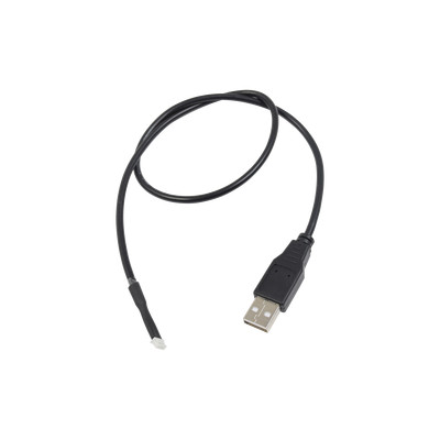 ECO4PROG RUPTELA IoT ; GPS y Telematica ; Accesorios ; RUPTELA