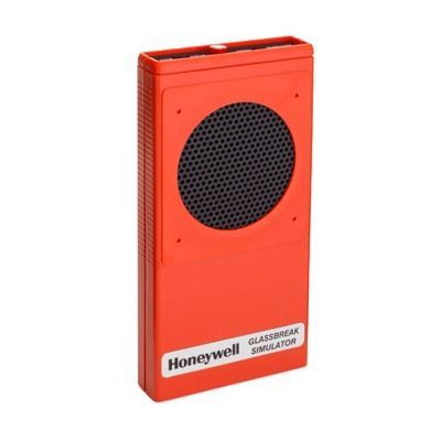 FG701 HONEYWELL HOME RESIDEO Detectores / Sensores ; Rotura de Vi