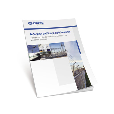 FOLOPTEX23100 OPTEX