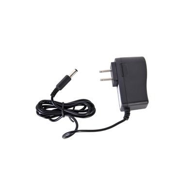 GC01FTE EPCOM POWERLINE Control de Rondas Para Vigilantes ; Todos