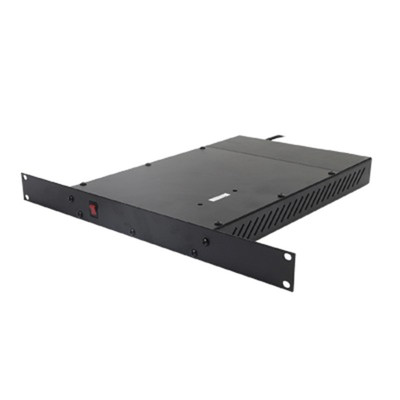 GRT1204VDC1UR EPCOM INDUSTRIAL