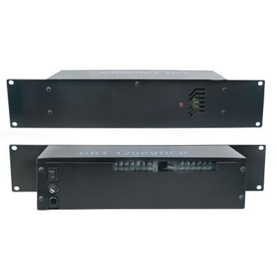 GRT1208VDCR EPCOM INDUSTRIAL