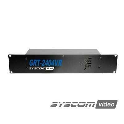 GRT2404VR EPCOM INDUSTRIAL
