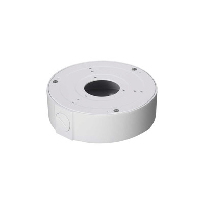 HEJB HONEYWELL Accesorios Generales ; Cajas de Interconexion ; HO