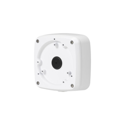 HQABB2 HONEYWELL Accesorios Generales ; Montajes y Brackets para